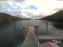 ./images/calvert/dock/20211028/dock20211028_132004.jpg