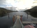 ./images/calvert/dock/20211028/dock20211028_132502.jpg