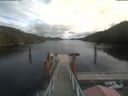 ./images/calvert/dock/20211028/dock20211028_133003.jpg