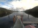 ./images/calvert/dock/20211028/dock20211028_133501.jpg
