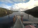 ./images/calvert/dock/20211028/dock20211028_134003.jpg
