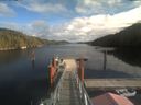 ./images/calvert/dock/20211028/dock20211028_134501.jpg