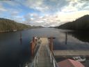 ./images/calvert/dock/20211028/dock20211028_135004.jpg