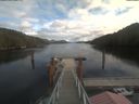 ./images/calvert/dock/20211028/dock20211028_135502.jpg