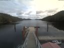 ./images/calvert/dock/20211028/dock20211028_140504.jpg