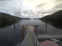 ./images/calvert/dock/20211028/dock20211028_141002.jpg