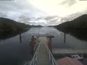 ./images/calvert/dock/20211028/dock20211028_141504.jpg
