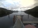 ./images/calvert/dock/20211028/dock20211028_142501.jpg