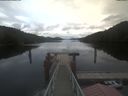 ./images/calvert/dock/20211028/dock20211028_143004.jpg