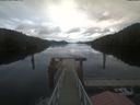 ./images/calvert/dock/20211028/dock20211028_143501.jpg