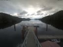 ./images/calvert/dock/20211028/dock20211028_144002.jpg