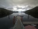 ./images/calvert/dock/20211028/dock20211028_144502.jpg