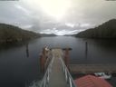 ./images/calvert/dock/20211028/dock20211028_145502.jpg