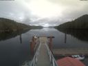 ./images/calvert/dock/20211028/dock20211028_150004.jpg