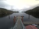 ./images/calvert/dock/20211028/dock20211028_150504.jpg