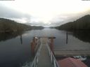 ./images/calvert/dock/20211028/dock20211028_151003.jpg