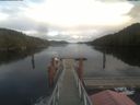 ./images/calvert/dock/20211028/dock20211028_151501.jpg