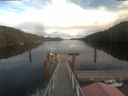 ./images/calvert/dock/20211028/dock20211028_152001.jpg