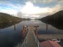 ./images/calvert/dock/20211028/dock20211028_152504.jpg