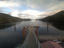 ./images/calvert/dock/20211028/dock20211028_153504.jpg