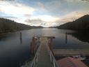 ./images/calvert/dock/20211028/dock20211028_154004.jpg