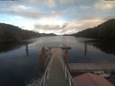 ./images/calvert/dock/20211028/dock20211028_154504.jpg