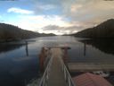 ./images/calvert/dock/20211028/dock20211028_155002.jpg