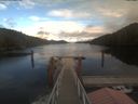 ./images/calvert/dock/20211028/dock20211028_155502.jpg