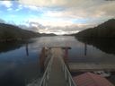 ./images/calvert/dock/20211028/dock20211028_160003.jpg