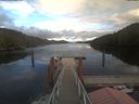 ./images/calvert/dock/20211028/dock20211028_160501.jpg