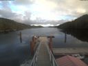 ./images/calvert/dock/20211028/dock20211028_161003.jpg