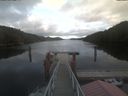 ./images/calvert/dock/20211028/dock20211028_161501.jpg