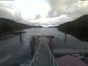 ./images/calvert/dock/20211028/dock20211028_162004.jpg
