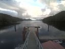 ./images/calvert/dock/20211028/dock20211028_162504.jpg