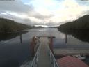 ./images/calvert/dock/20211028/dock20211028_163004.jpg