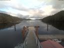 ./images/calvert/dock/20211028/dock20211028_163504.jpg