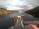 ./images/calvert/dock/20211028/dock20211028_164004.jpg