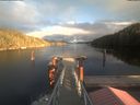 ./images/calvert/dock/20211028/dock20211028_164502.jpg