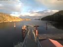 ./images/calvert/dock/20211028/dock20211028_165001.jpg