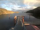 ./images/calvert/dock/20211028/dock20211028_165503.jpg