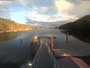 ./images/calvert/dock/20211028/dock20211028_170002.jpg