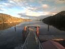 ./images/calvert/dock/20211028/dock20211028_170504.jpg