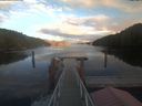 ./images/calvert/dock/20211028/dock20211028_171002.jpg