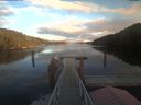 ./images/calvert/dock/20211028/dock20211028_171502.jpg