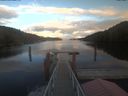 ./images/calvert/dock/20211028/dock20211028_172004.jpg