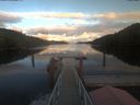 ./images/calvert/dock/20211028/dock20211028_172502.jpg