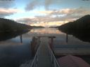 ./images/calvert/dock/20211028/dock20211028_173002.jpg
