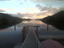 ./images/calvert/dock/20211028/dock20211028_173504.jpg