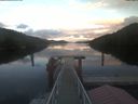 ./images/calvert/dock/20211028/dock20211028_174003.jpg