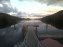 ./images/calvert/dock/20211028/dock20211028_174503.jpg